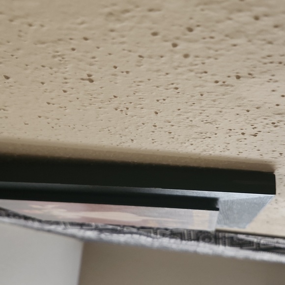 Art - Picture 2 of 2